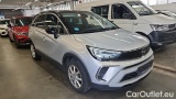 Crossland