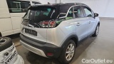 Crossland