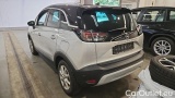 Crossland