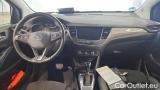  Opel  Crossland 1.2 DI Turbo 96kW Ultimate Paket Auto #6