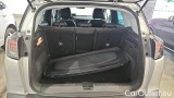  Opel  Crossland 1.2 DI Turbo 96kW Ultimate Paket Auto #8