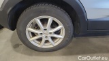  Opel  Crossland 1.2 DI Turbo 96kW Ultimate Paket Auto #10