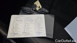  Opel  Crossland 1.2 DI Turbo 96kW Ultimate Paket Auto #12