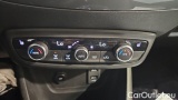  Opel  Crossland 1.2 DI Turbo 96kW Ultimate Paket Auto #14