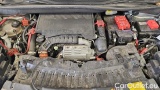 Opel  Crossland 1.2 DI Turbo 96kW Ultimate Paket Auto #11