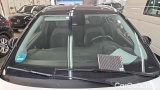  Opel  Crossland 1.2 DI Turbo 96kW Ultimate Paket Auto #16