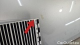  Opel  Crossland 1.2 DI Turbo 96kW Ultimate Paket Auto #18