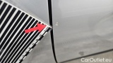  Opel  Crossland 1.2 DI Turbo 96kW Ultimate Paket Auto #20