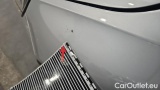  Opel  Crossland 1.2 DI Turbo 96kW Ultimate Paket Auto #22