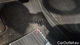  Opel  Crossland 1.2 DI Turbo 96kW Ultimate Paket Auto #23