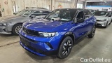 Mokka