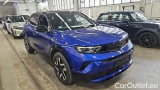 Mokka