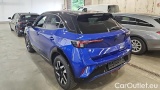 Mokka