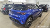 Mokka