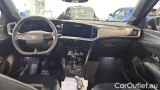  Opel  Mokka 1.2 Turbo 100kW GS #6