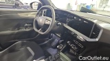  Opel  Mokka 1.2 Turbo 100kW GS #7