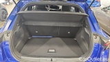  Opel  Mokka 1.2 Turbo 100kW GS #8