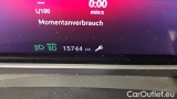  Opel  Mokka 1.2 Turbo 100kW GS #9