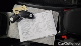  Opel  Mokka 1.2 Turbo 100kW GS #12