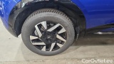  Opel  Mokka 1.2 Turbo 100kW GS #10