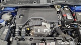  Opel  Mokka 1.2 Turbo 100kW GS #11