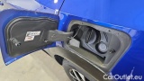  Opel  Mokka 1.2 Turbo 100kW GS #15
