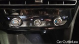  Opel  Mokka 1.2 Turbo 100kW GS #14