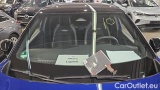  Opel  Mokka 1.2 Turbo 100kW GS #16
