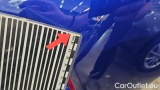  Opel  Mokka 1.2 Turbo 100kW GS #21