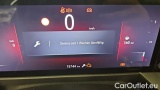  Opel  Mokka 1.2 Turbo 100kW GS #22