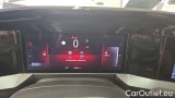 Mokka