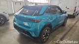 Mokka