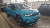 Mokka
