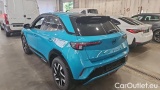 Mokka