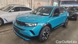 Mokka