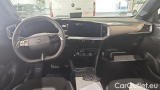  Opel  Mokka 1.2 Turbo 96kW GS Auto #6