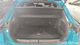  Opel  Mokka 1.2 Turbo 96kW GS Auto #8