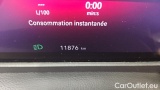  Opel  Mokka 1.2 Turbo 96kW GS Auto #9