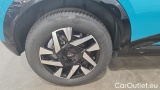  Opel  Mokka 1.2 Turbo 96kW GS Auto #10