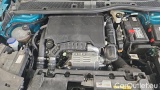  Opel  Mokka 1.2 Turbo 96kW GS Auto #11