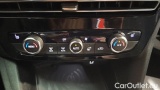  Opel  Mokka 1.2 Turbo 96kW GS Auto #14