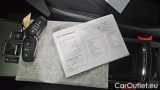  Opel  Mokka 1.2 Turbo 96kW GS Auto #12