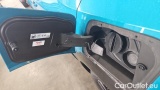  Opel  Mokka 1.2 Turbo 96kW GS Auto #15