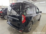 Kangoo