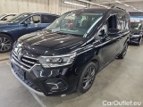 Kangoo