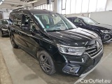 Kangoo