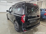 Kangoo