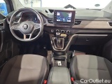  Renault  Kangoo TCe 130 Techno #6