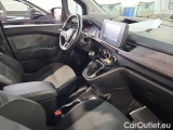  Renault  Kangoo TCe 130 Techno #7