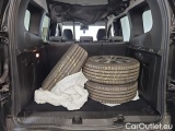  Renault  Kangoo TCe 130 Techno #8